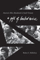Book cover of: Gift of Barbed Wire. By: Robert S. McKelvey