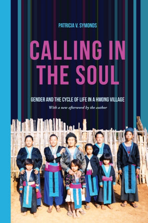 Calling in the Soul