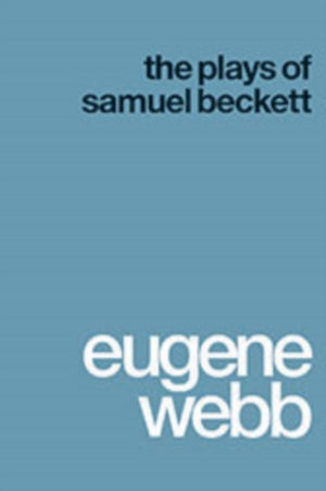 Plays of Samuel Beckett