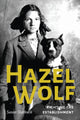 Book cover of: Hazel Wolf. By: Susan Starbuck