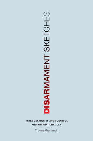 Disarmament Sketches