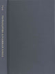 Book cover of: Protestantism and Politics in Korea. By: Chung-shin Park