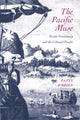Book cover of: Pacific Muse. By: Patty O'Brien