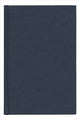 Book cover of: Northwest Lands, Northwest Peoples. By: Dale D. Goble
