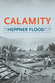 Book cover of: Calamity. By: Joann Green Byrd