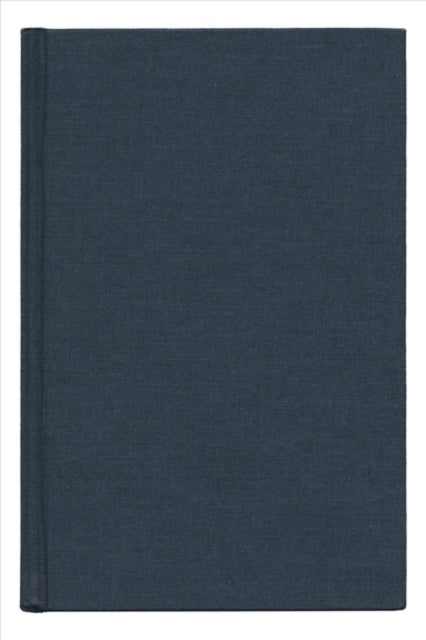 Book cover of: Coyote Was Going There