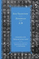 Book cover of: Volume 3Zuo Tradition / Zuozhuan. By: Stephen Durrant