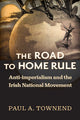 Road to Home Rule