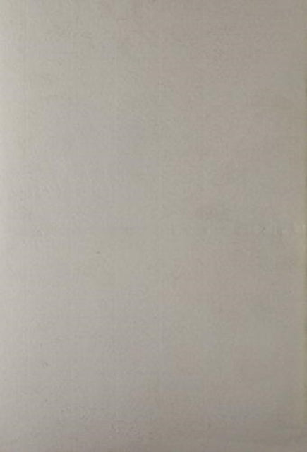 Book cover of: Yale Editions of Horace Walpole's Correspondence, Volume 22. By: Horace Walpole