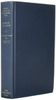 Book cover of: Volume 23. By: Horace Walpole