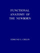Book cover of: Functional Anatomy of the Newborn