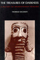 Treasures of Darkness