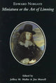 Book cover of: Edward Norgate