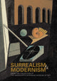 Book cover of: Surrealism and Modernism. By: Eric Zafran