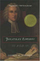 Book cover of: Jonathan Edwards. By: George M. Marsden