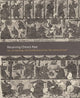 Book cover of: Recarving China’s Past. By: Cary Y. Liu