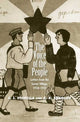 Book cover of: Voice of the People. By: C. J. Storella