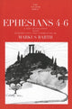 Book cover of: Ephesians 4-6