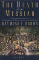 Book cover of: Death of the Messiah, From Gethsemane to the Grave, Volume 2