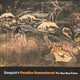 Book cover of: Gauguin's Paradise Remembered