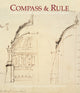 Book cover of: Compass and Rule. By: Anthony Gerbino