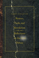 Book cover of: Reason, Faith, and Revolution