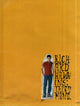 Book cover of: Richard Hawkins. By: Richard Hawkins