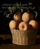 Book cover of: Collector without Walls. By: Sara Campbell Abdo