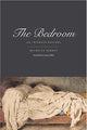 Book cover of: Bedroom. By: Michelle Perrot