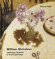 Book cover of: William Nicholson. By: Patricia Reed