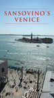 Book cover of: Sansovino's Venice. By: Vaughan Hart