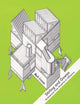 Book cover of: Stirling and Gowan. By: Mark Crinson
