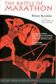 Book cover of: Battle of Marathon