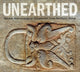 Book cover of: Unearthed. By: Annette Juliano