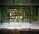 Book cover of: Abelardo Morell. By: Elizabeth Siegel