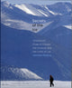 Book cover of: Secrets of the Ice. By: Veronika Meduna