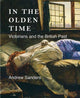Book cover of: In the Olden Time