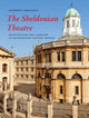Book cover of: Sheldonian Theatre