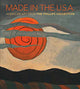 Book cover of: Made in the U.S.A.