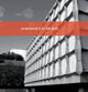 Book cover of: Inspiration to All Who Enter