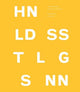 Book cover of: John Baldessari Catalogue Raisonne