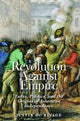 Book cover of: Revolution Against Empire. By: Justin du Rivage