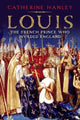Book cover of: Louis. By: Catherine Hanley