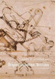 Book cover of: Origins, Invention, Revision. By: James S. Ackerman