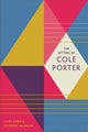 Book cover of: Letters of Cole Porter. By: Cole Porter