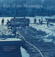 Book cover of: East of the Mississippi. By: Diane Waggoner