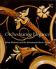 Book cover of: Orchestrating Elegance. By: Kathleen M. Morris