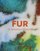 Book cover of: Fur. By: Jonathan Faiers