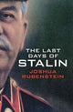 Last Days of Stalin