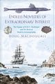 Book cover of: Endless Novelties of Extraordinary Interest. By: Doug Macdougall